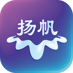 乐竞体育开启智能健身新时代